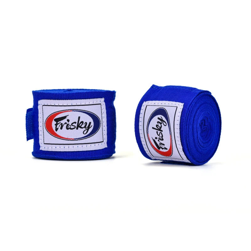 Handwraps Muay Thai Sports wrap MMA Boxing Bandage  Gloves Wraps KickBoxing Handwraps