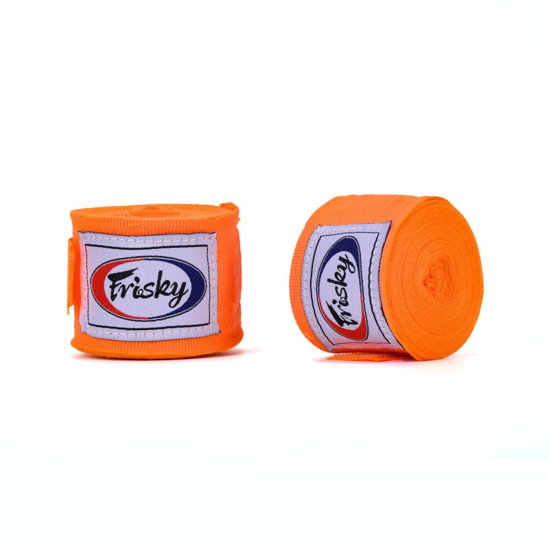 Handwraps Muay Thai Sports wrap MMA Boxing Bandage  Gloves Wraps KickBoxing Handwraps