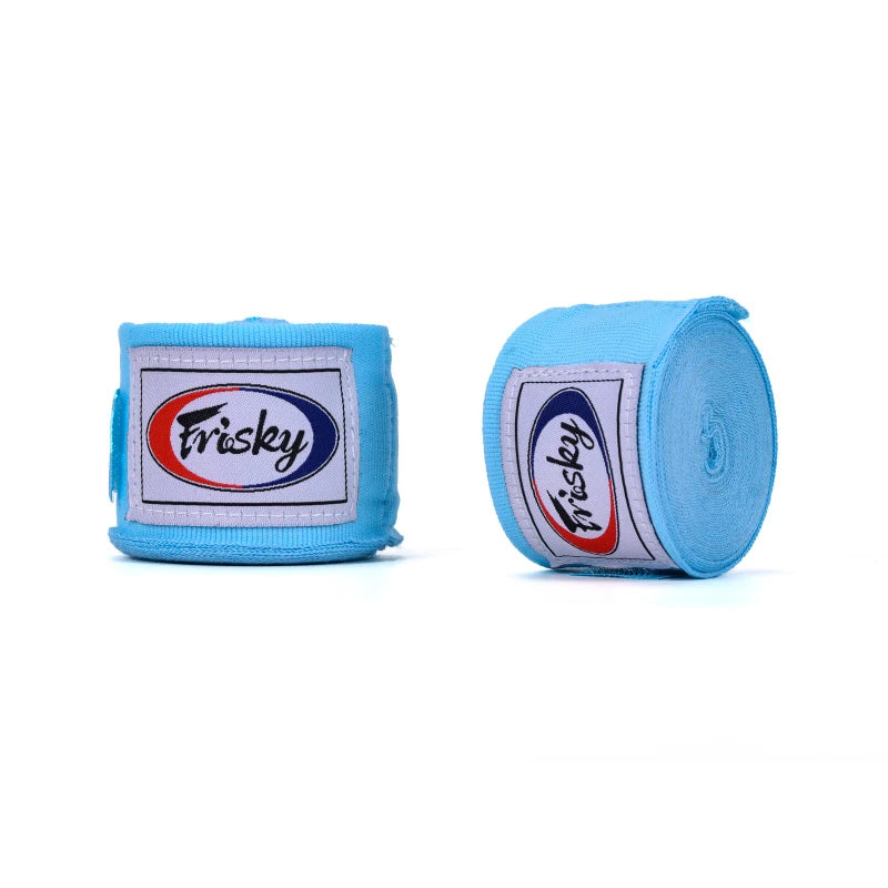 Handwraps Muay Thai Sports wrap MMA Boxing Bandage  Gloves Wraps KickBoxing Handwraps