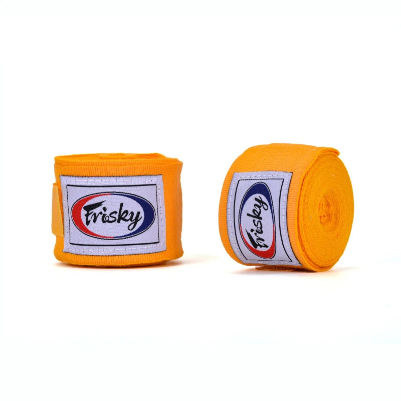 Handwraps Muay Thai Sports wrap MMA Boxing Bandage  Gloves Wraps KickBoxing Handwraps