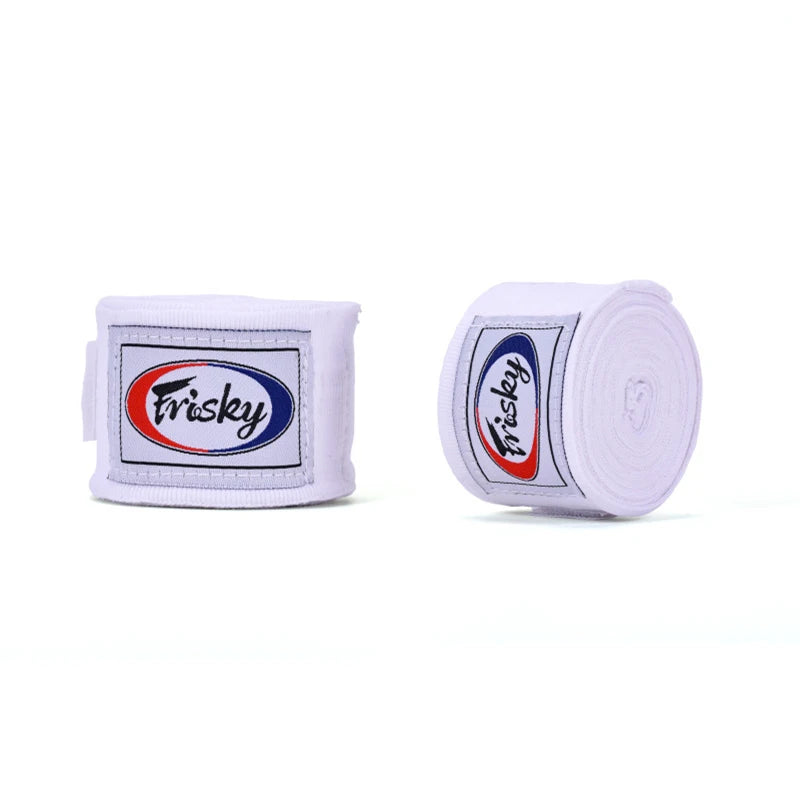 Handwraps Muay Thai Sports wrap MMA Boxing Bandage  Gloves Wraps KickBoxing Handwraps