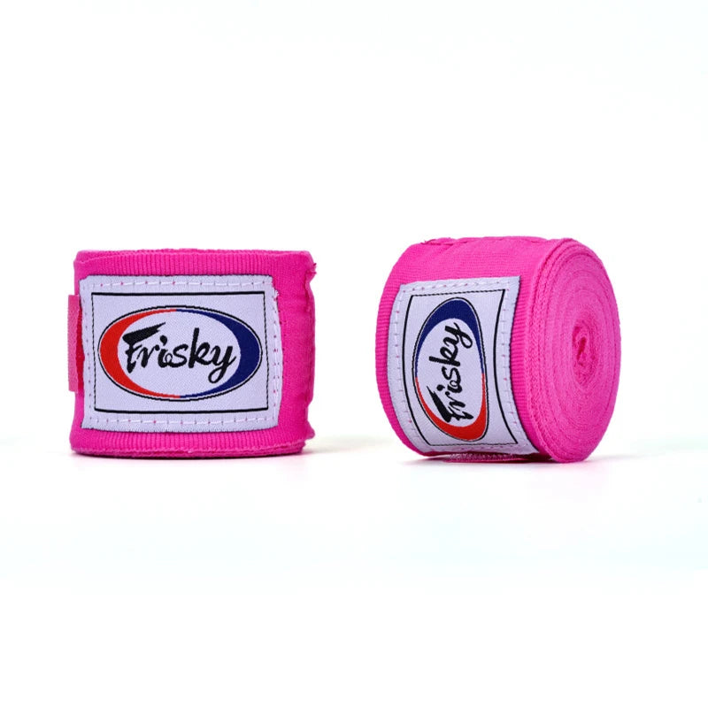 Handwraps Muay Thai Sports wrap MMA Boxing Bandage  Gloves Wraps KickBoxing Handwraps