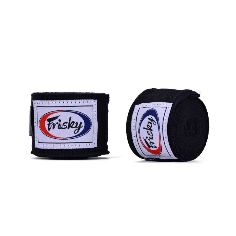 Handwraps Muay Thai Sports wrap MMA Boxing Bandage  Gloves Wraps KickBoxing Handwraps