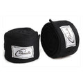Handwraps Muay Thai Sports wrap MMA Boxing Bandage  Gloves Wraps KickBoxing Handwraps