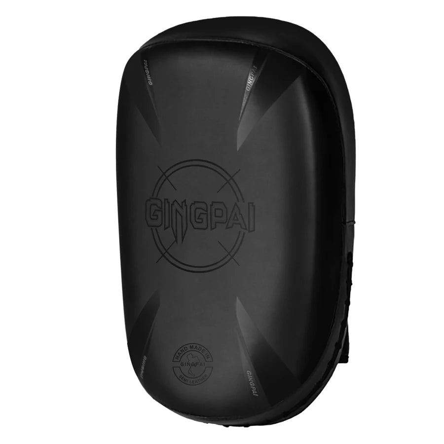 Muay Thai Professional Hand and  Foot Target  Boxing Pads Kick Target Boxing Target Taekwondo Training Equipment