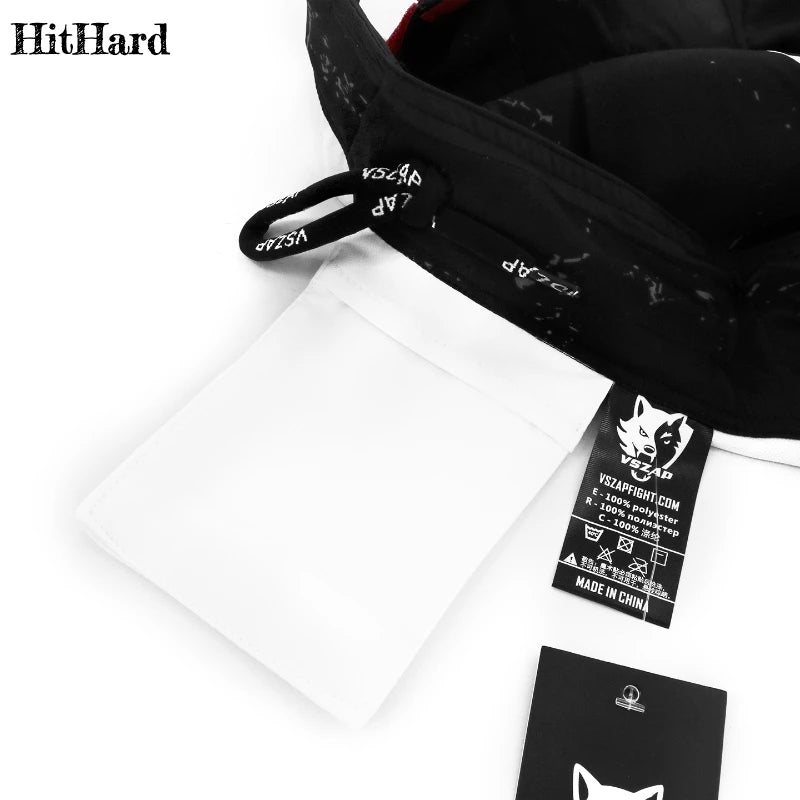 BJJ Shorts for Men Women kickboxing  Fight Shorts, No Gi, Jiu Jitsu, Grappling, Boxing, Kickboxing