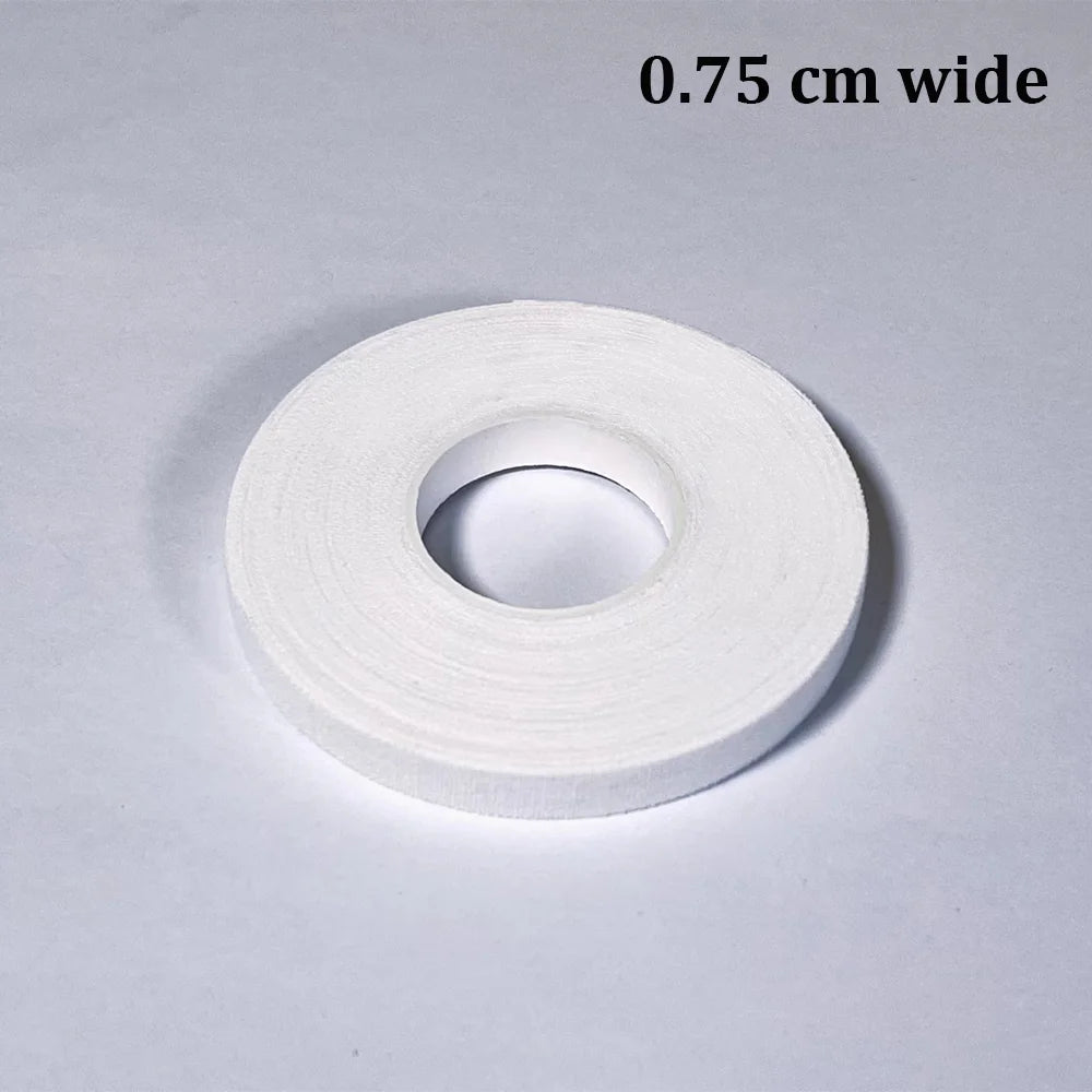 Jiu-Jitsu Elastic Bandage, Finger Tape, BJJ Sports Bandage, Self-Adhesive Finger Tape