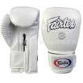 Professional Fighting Boxing Gloves Taekwondo MMA Mitten Protective Gear Kickboxing Training Equipment Karate Gloves