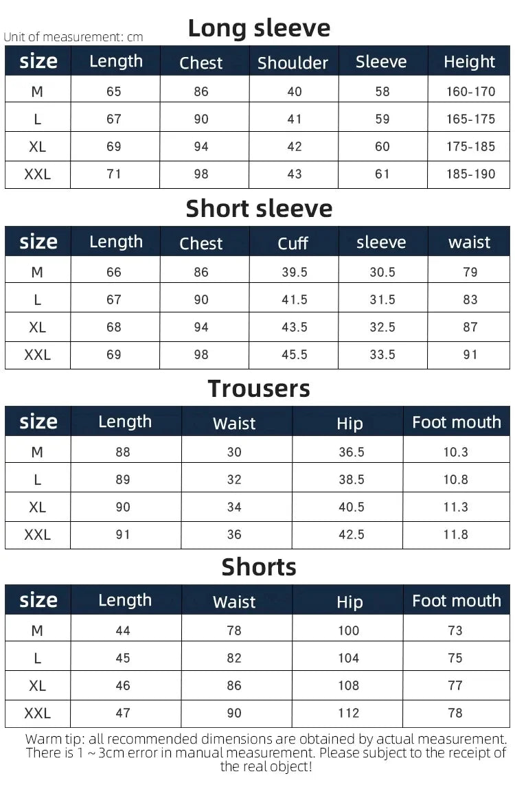 Jiu Jitsu Rashguard Singles or Set