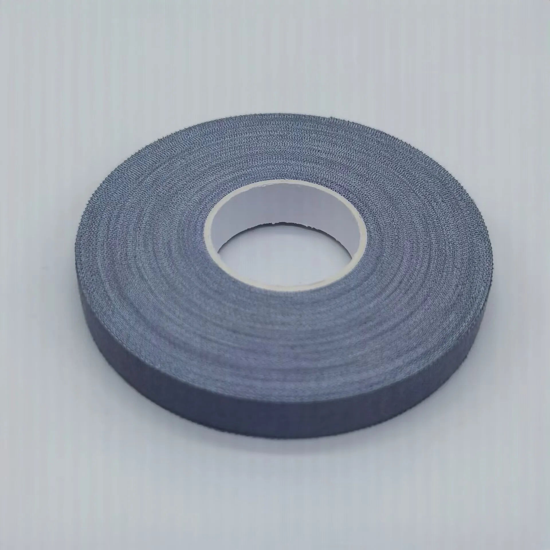 Jiu-Jitsu Elastic Bandage, Finger Tape, BJJ Sports Bandage, Self-Adhesive Finger Tape