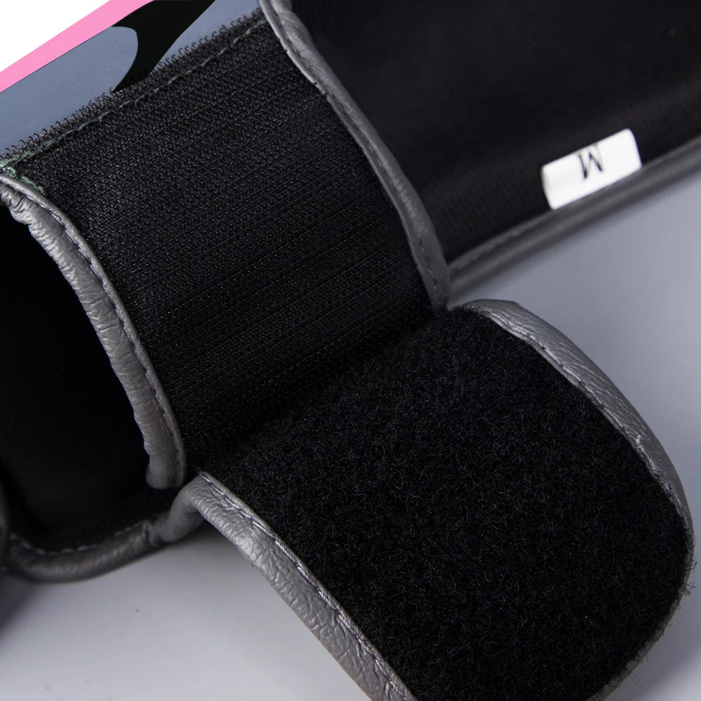 Kickboxing Boxing Shin Guard