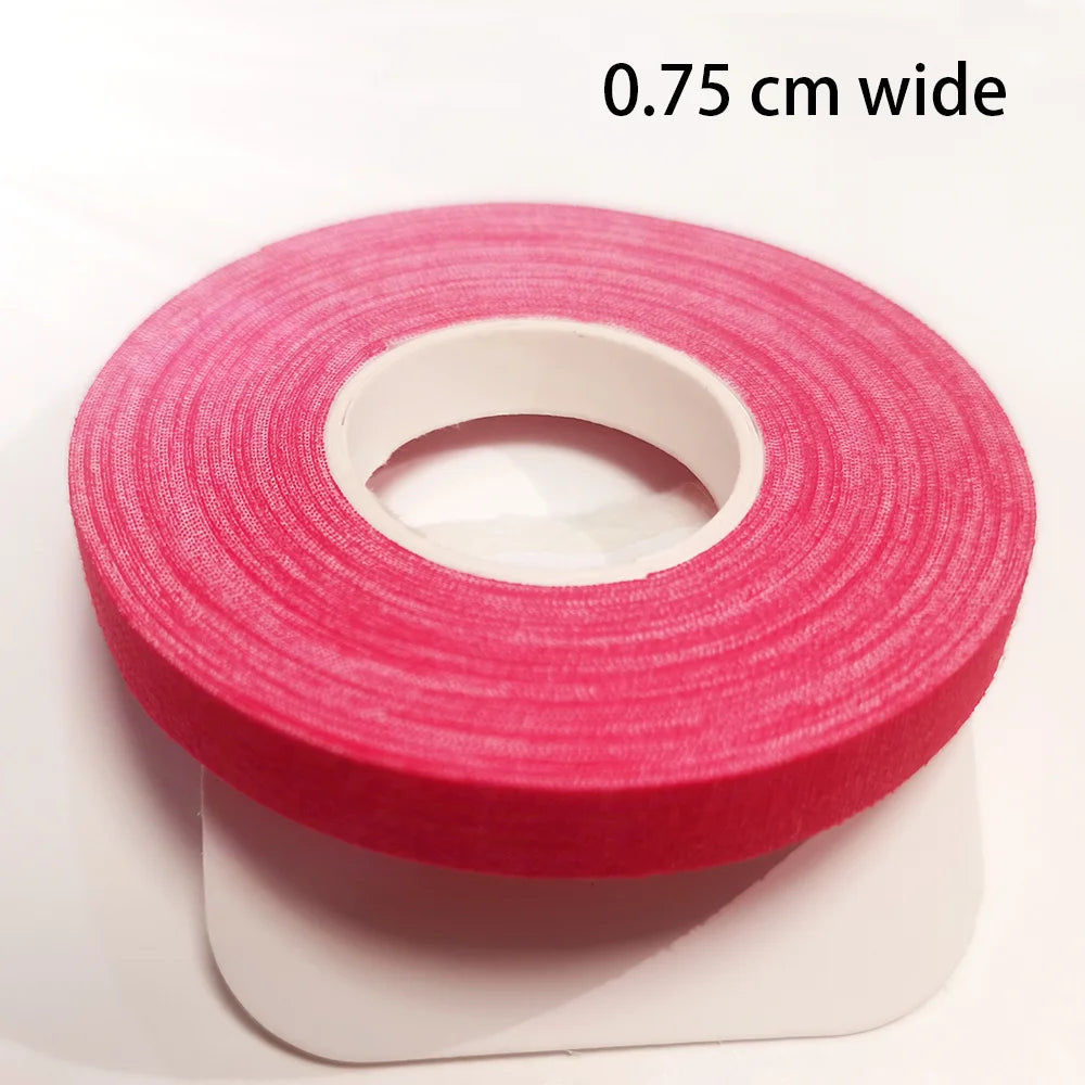 Jiu-Jitsu Elastic Bandage, Finger Tape, BJJ Sports Bandage, Self-Adhesive Finger Tape