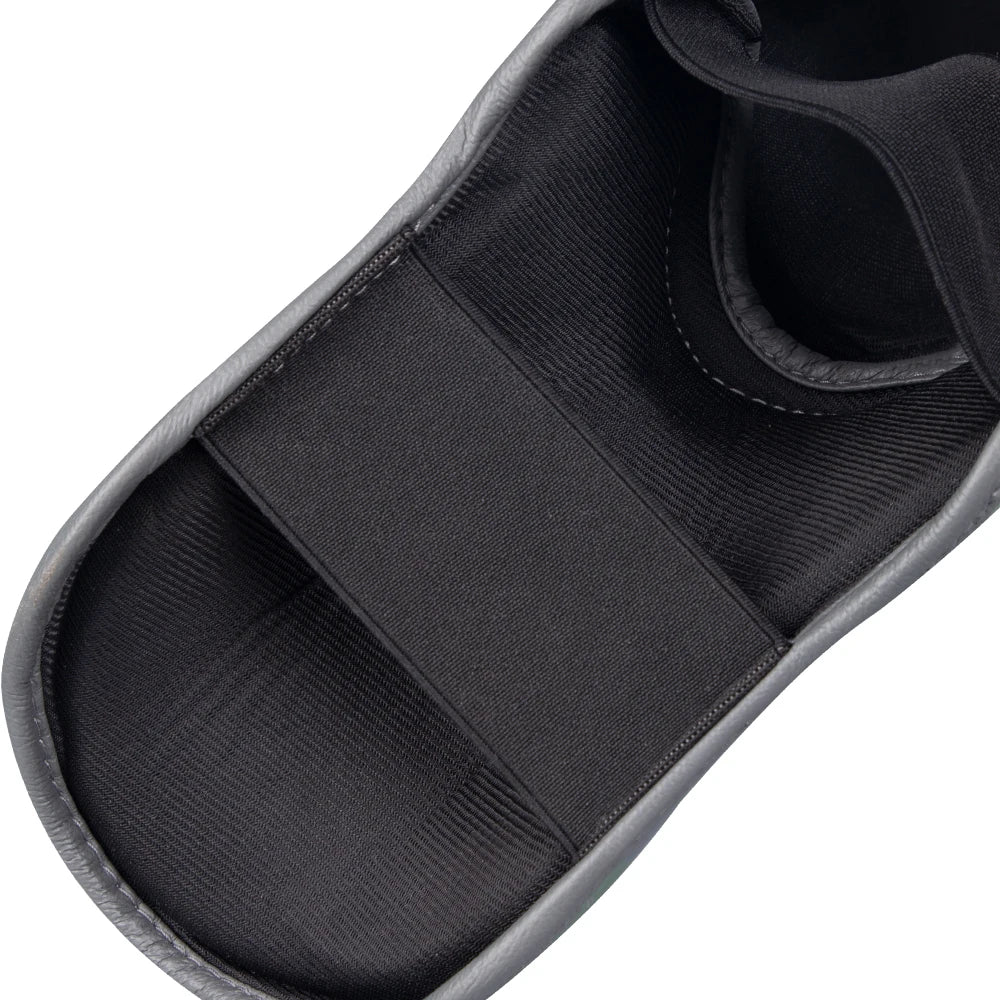 Kickboxing Boxing Shin Guard